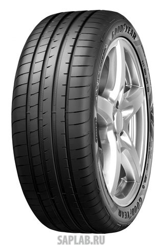 Купить запчасть GOODYEAR - 549450 