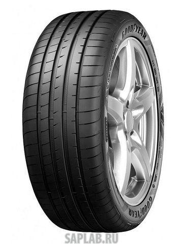 Купить запчасть GOODYEAR - 549471 