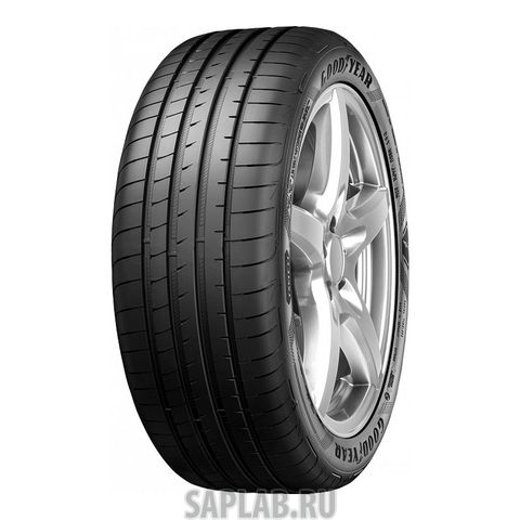 Купить запчасть GOODYEAR - 549472 