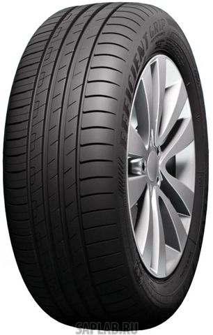 Купить запчасть GOODYEAR - 549512 