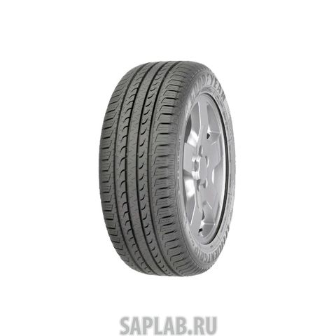 Купить запчасть GOODYEAR - 549597 