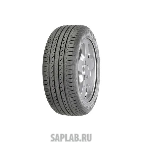 Купить запчасть GOODYEAR - 549600 