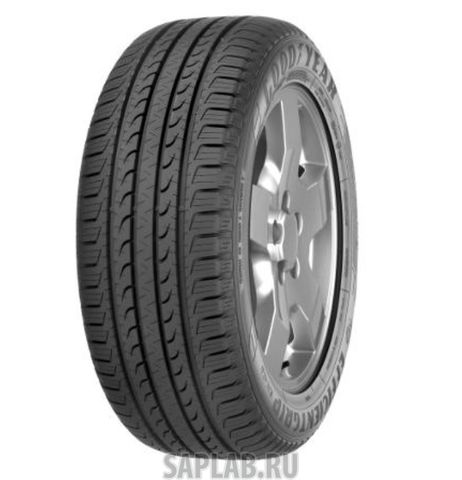 Купить запчасть GOODYEAR - 549601 