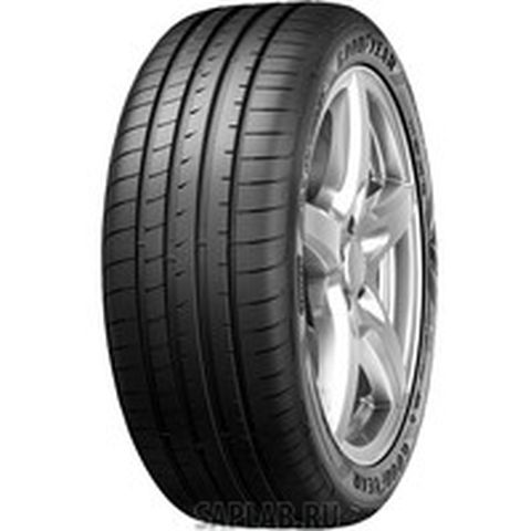 Купить запчасть GOODYEAR - 549719 