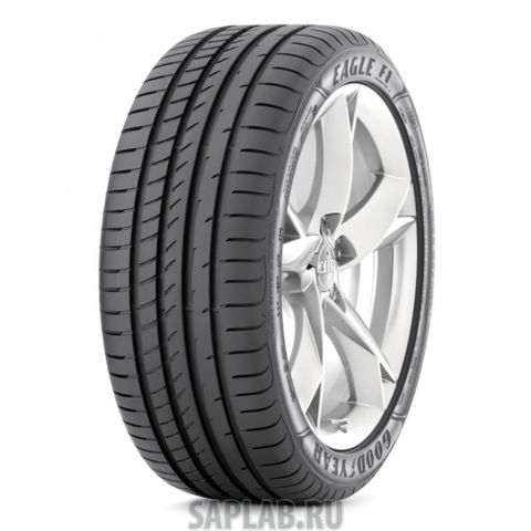 Купить запчасть GOODYEAR - 549812 