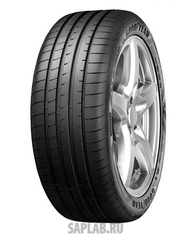 Купить запчасть GOODYEAR - 549894 