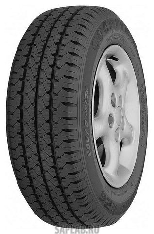 Купить запчасть GOODYEAR - 552915 