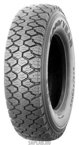 Купить запчасть GOODYEAR - 553422 