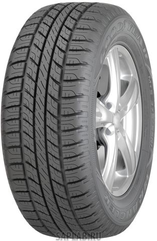 Купить запчасть GOODYEAR - 558095 