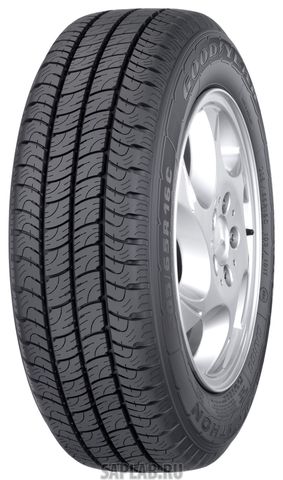 Купить запчасть GOODYEAR - 559352 