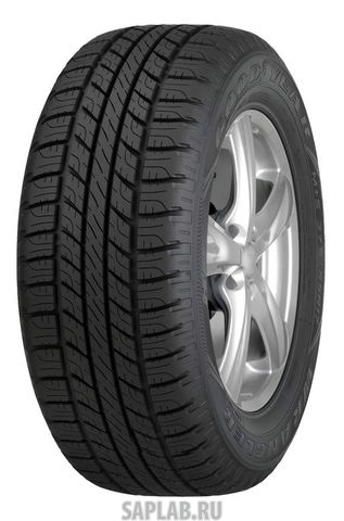 Купить запчасть GOODYEAR - 559545 