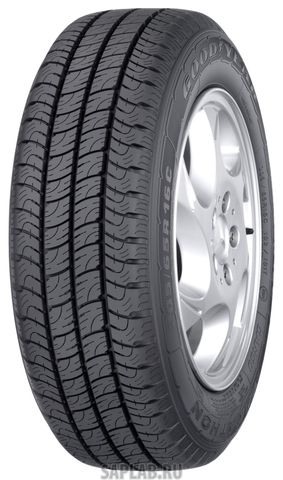 Купить запчасть GOODYEAR - 559977 