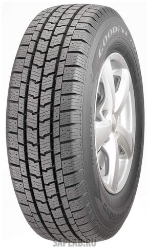 Купить запчасть GOODYEAR - 560259 