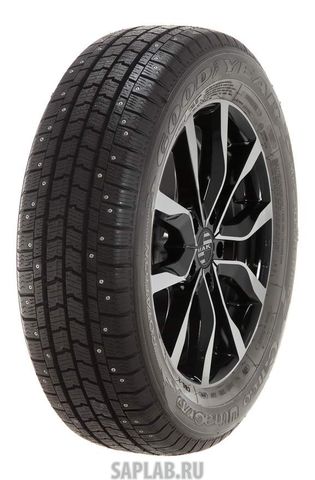 Купить запчасть GOODYEAR - 560262 