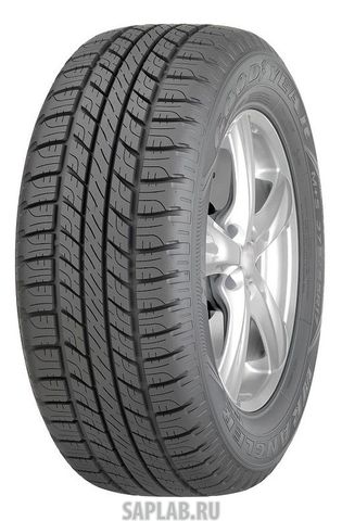 Купить запчасть GOODYEAR - 560451 