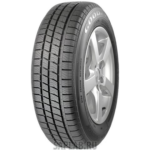 Купить запчасть GOODYEAR - 561682 