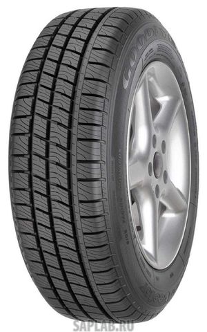 Купить запчасть GOODYEAR - 562472 