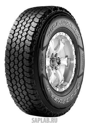 Купить запчасть GOODYEAR - 562802 