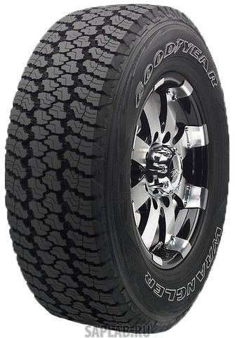 Купить запчасть GOODYEAR - 564745 