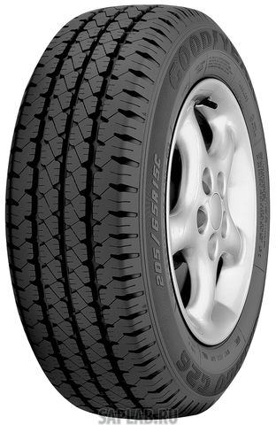 Купить запчасть GOODYEAR - 565312 