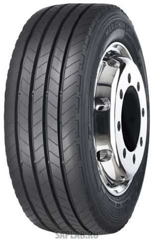 Купить запчасть GOODYEAR - 565346 