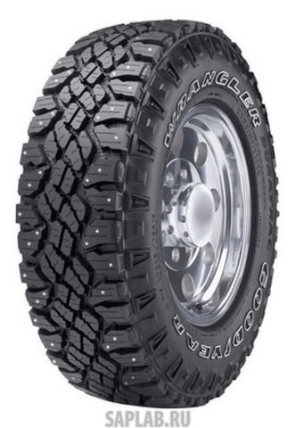 Купить запчасть GOODYEAR - 565510Ш 