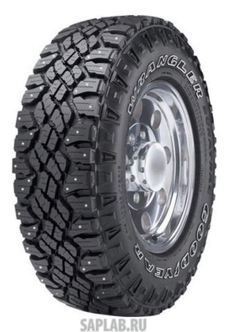 Купить запчасть GOODYEAR - 565516Ш 