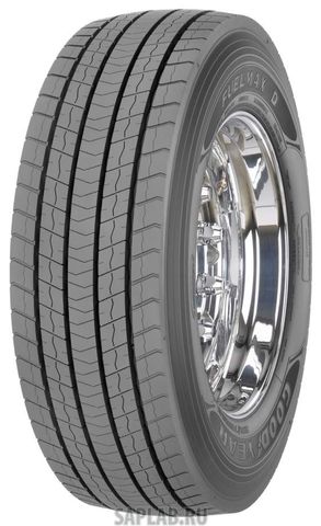 Купить запчасть GOODYEAR - 567437 