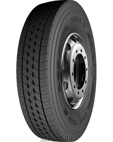 Купить запчасть GOODYEAR - 567638 