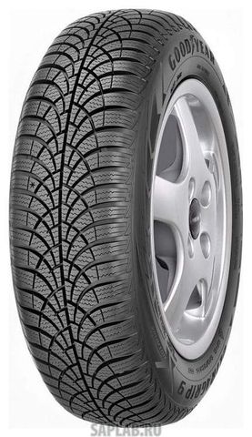 Купить запчасть GOODYEAR - 568010 