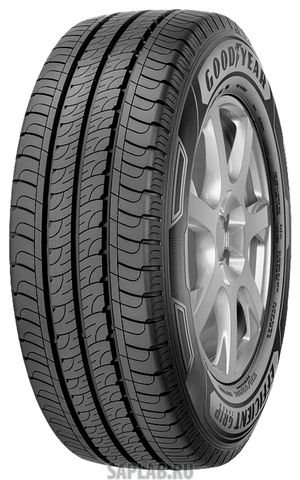 Купить запчасть GOODYEAR - 568080 