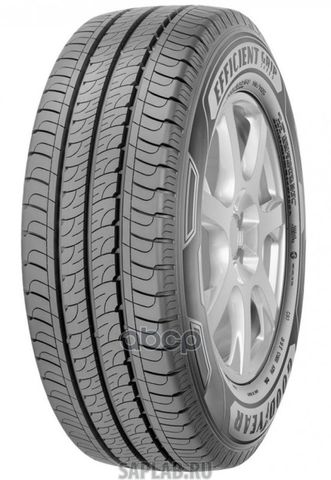 Купить запчасть GOODYEAR - 568082 