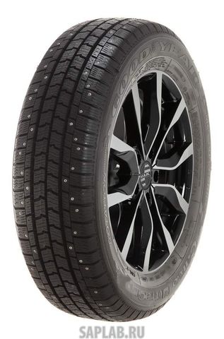 Купить запчасть GOODYEAR - 568194 