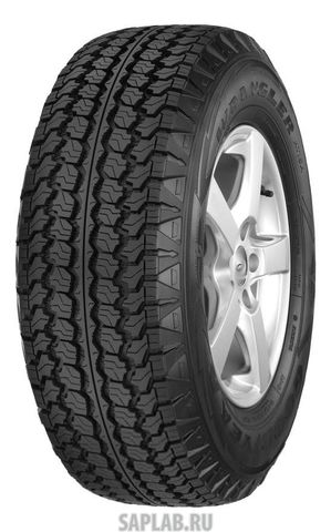 Купить запчасть GOODYEAR - 568390 