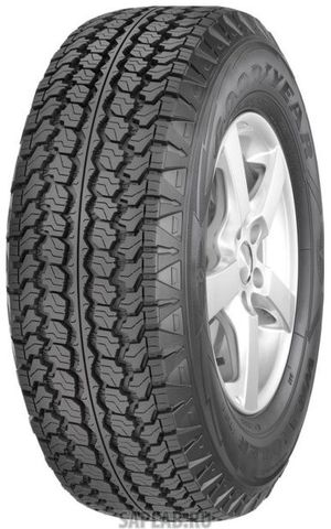 Купить запчасть GOODYEAR - 568420 