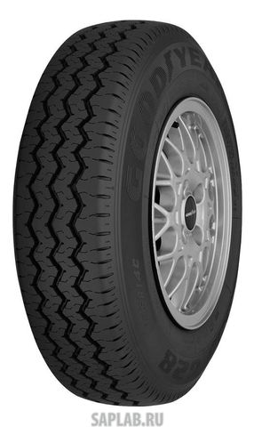 Купить запчасть GOODYEAR - 568680 