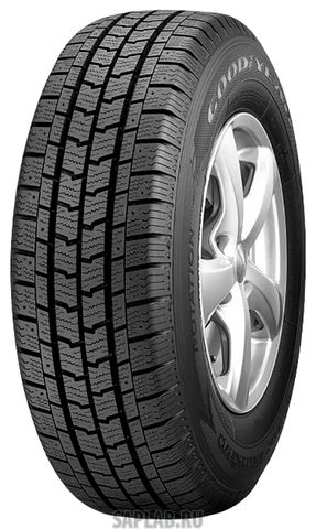 Купить запчасть GOODYEAR - 568994 