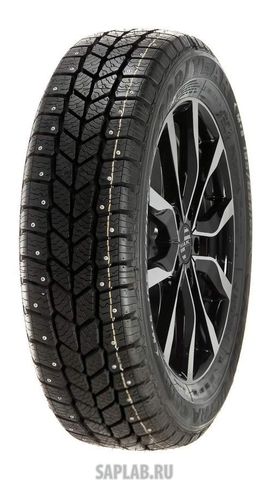 Купить запчасть GOODYEAR - 569535 