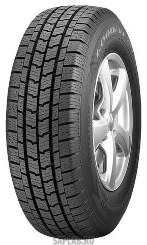 Купить запчасть GOODYEAR - 570047 