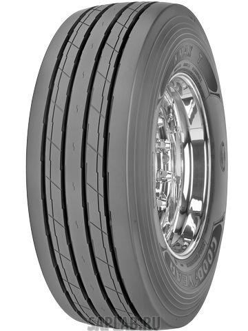 Купить запчасть GOODYEAR - 570295 