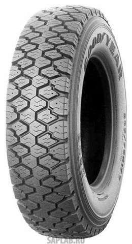 Купить запчасть GOODYEAR - 570969 