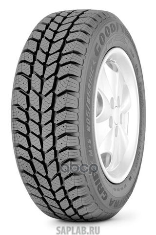 Купить запчасть GOODYEAR - 571414 