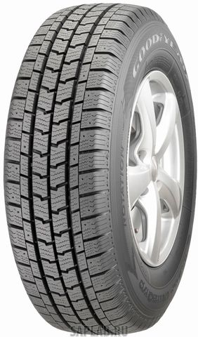 Купить запчасть GOODYEAR - 571719 