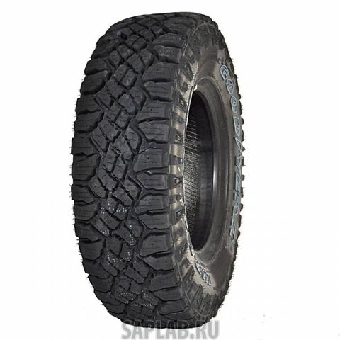 Купить запчасть GOODYEAR - 571732 