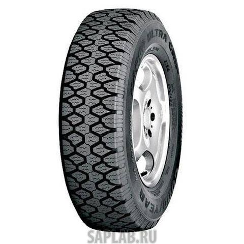 Купить запчасть GOODYEAR - 571755 