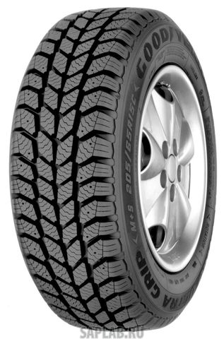 Купить запчасть GOODYEAR - 571824 