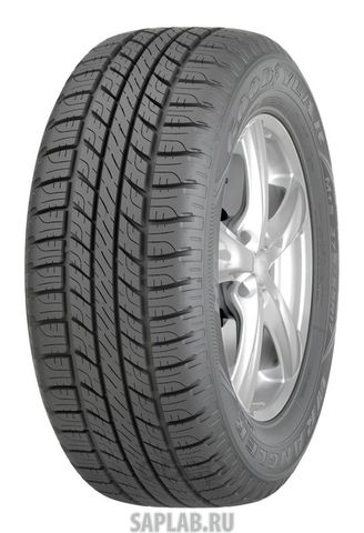 Купить запчасть GOODYEAR - 572770 