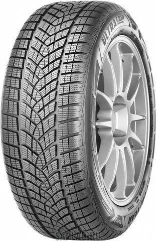 Купить запчасть GOODYEAR - 574156 