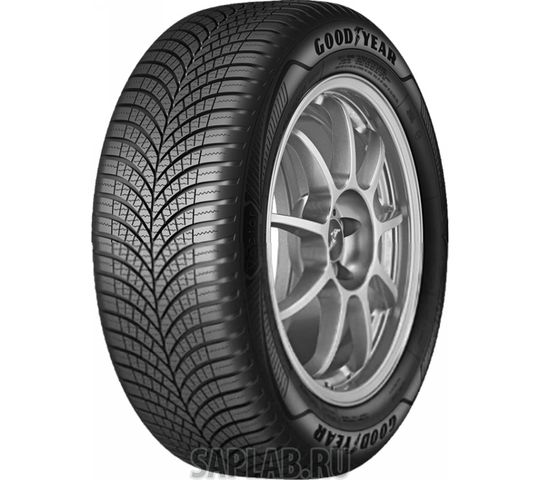 Купить запчасть GOODYEAR - 574206 