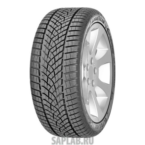 Купить запчасть GOODYEAR - 574216 